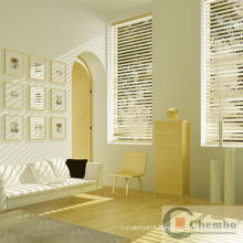 2013 hot sell aluminium venetian blinds machine